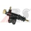 HYUNDAI 4170043150 Slave Cylinder, clutch